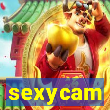 sexycam