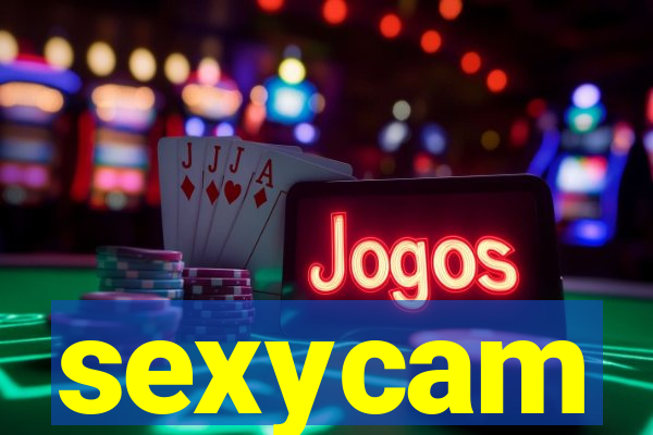 sexycam