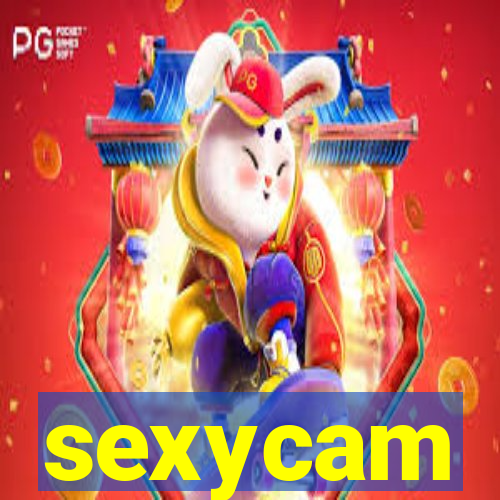 sexycam