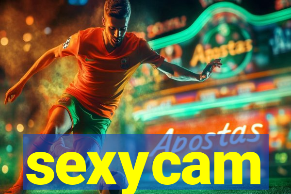 sexycam