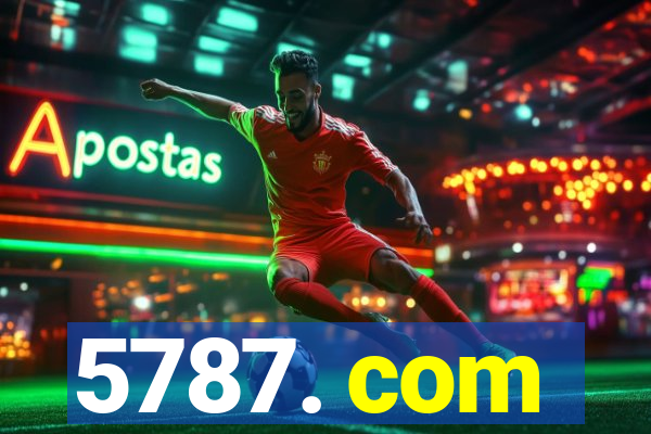 5787. com