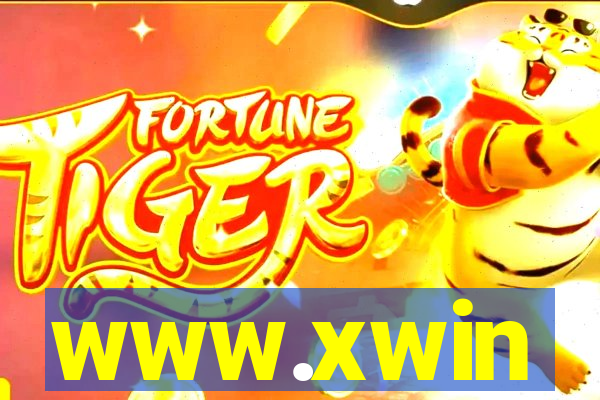 www.xwin
