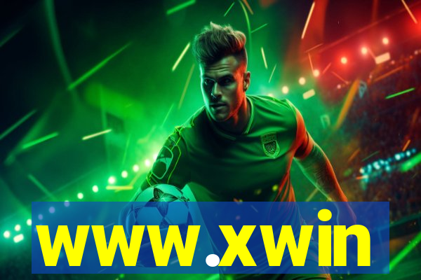www.xwin