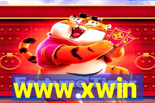 www.xwin