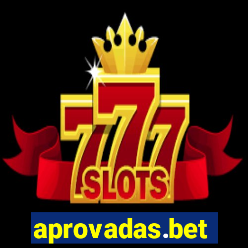 aprovadas.bet