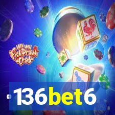 136bet6