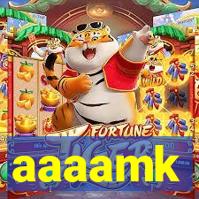 aaaamk