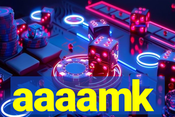 aaaamk
