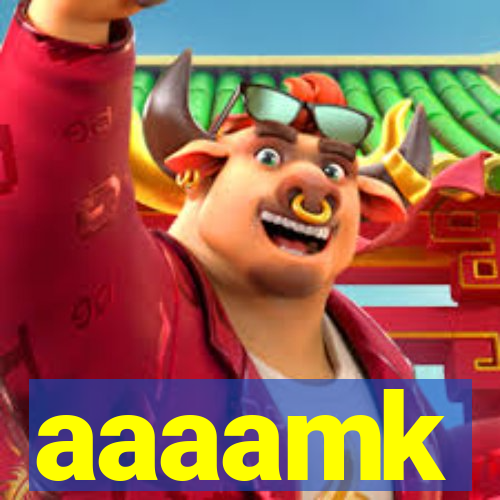 aaaamk