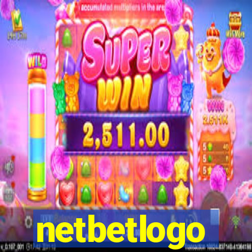 netbetlogo