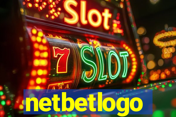 netbetlogo