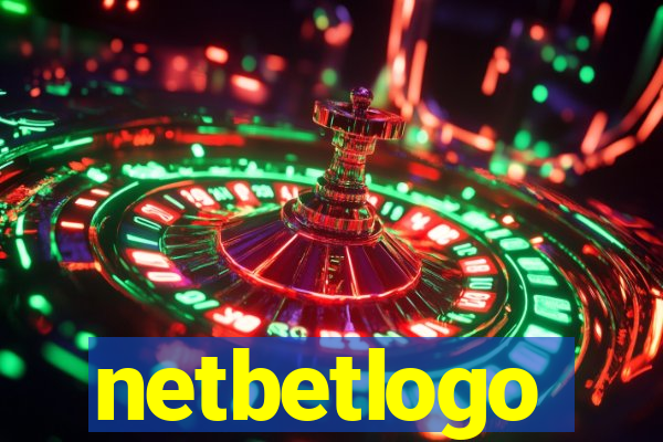 netbetlogo