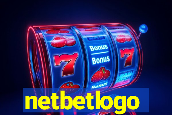 netbetlogo
