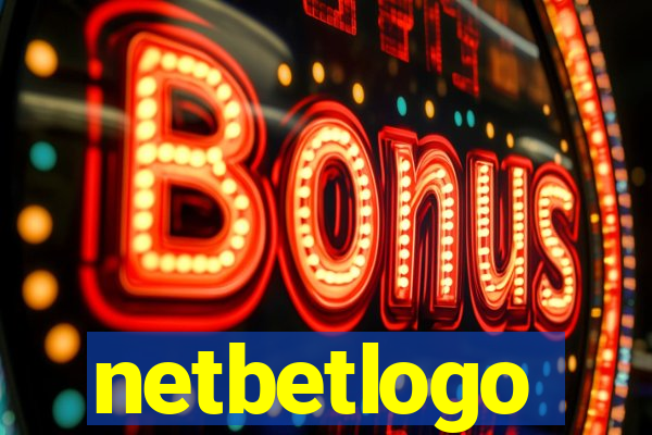 netbetlogo