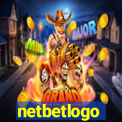 netbetlogo