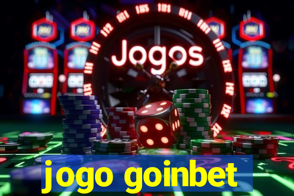 jogo goinbet
