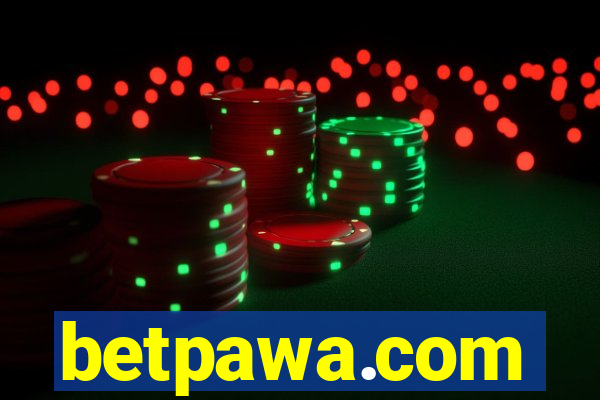betpawa.com