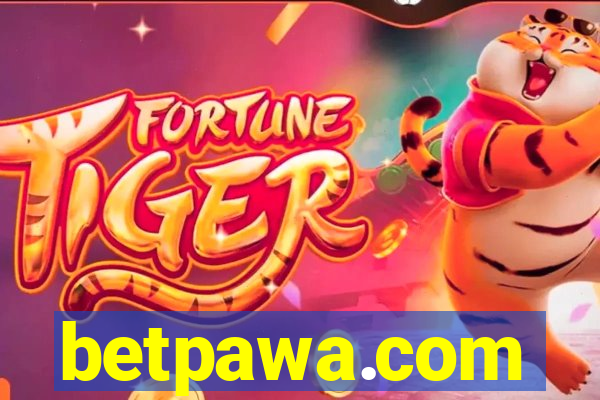 betpawa.com