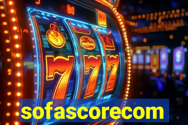 sofascorecom