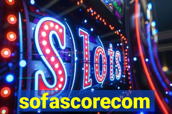 sofascorecom
