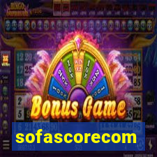 sofascorecom