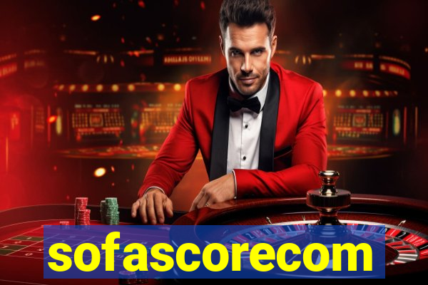 sofascorecom