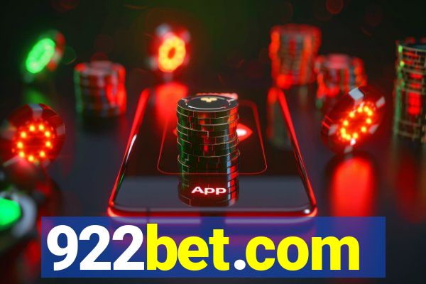922bet.com