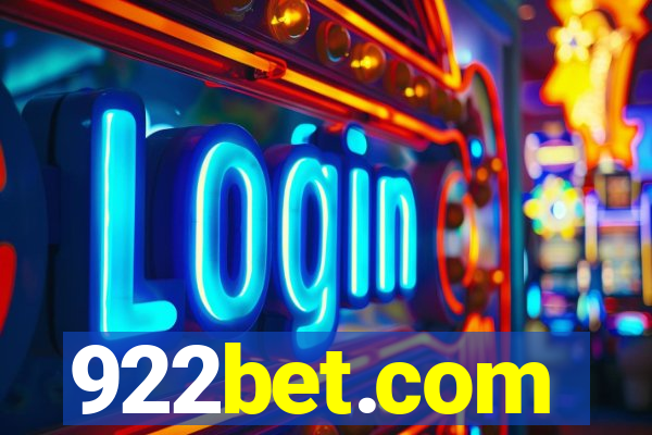 922bet.com
