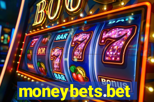 moneybets.bet