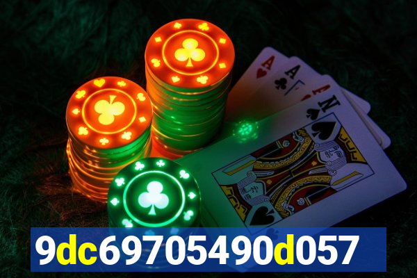 win44b