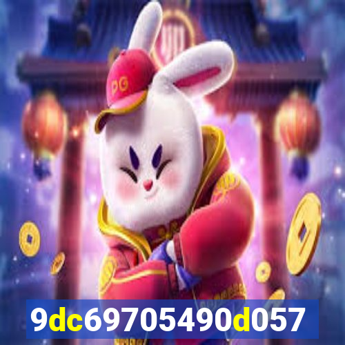 win44b