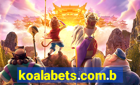 koalabets.com.br