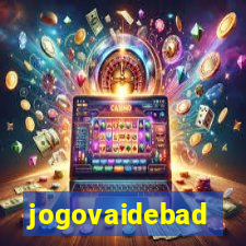 jogovaidebad
