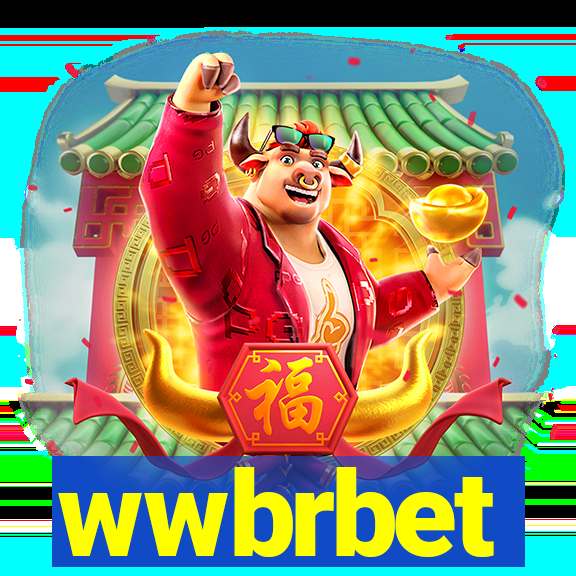 wwbrbet