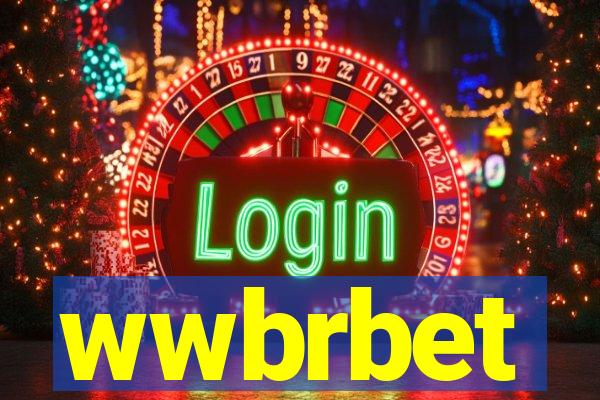wwbrbet