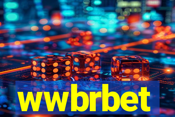 wwbrbet
