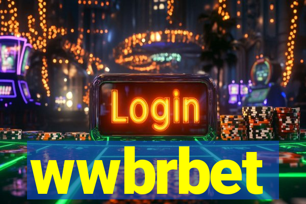 wwbrbet
