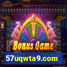 57uqwta9.com