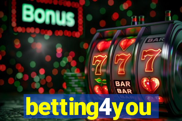 betting4you