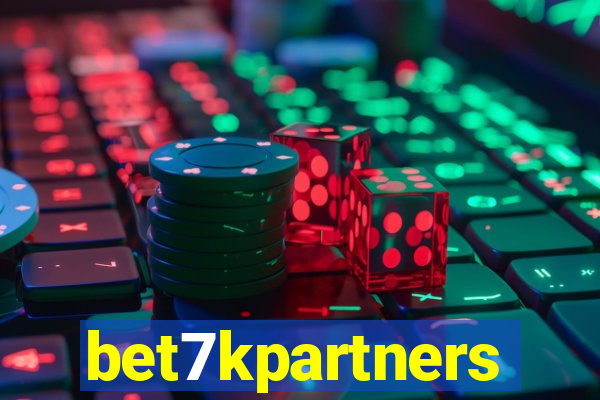 bet7kpartners