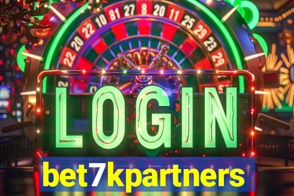 bet7kpartners