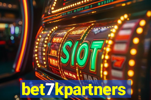 bet7kpartners