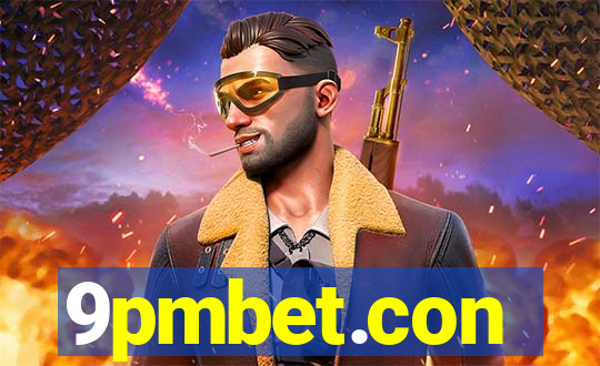 9pmbet.con