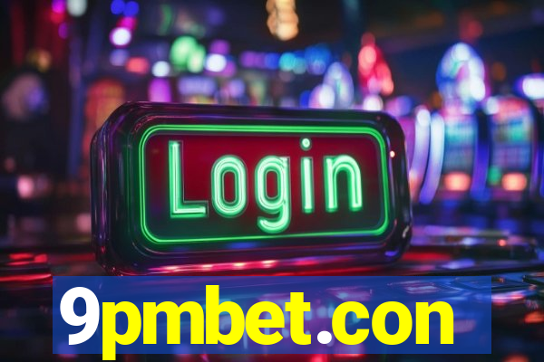 9pmbet.con