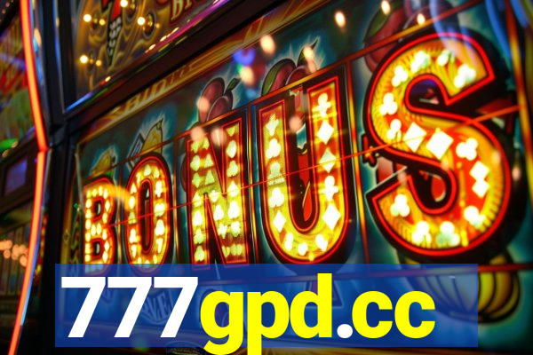 777gpd.cc