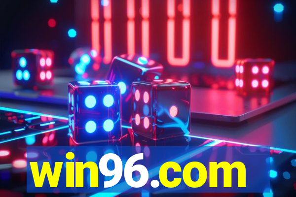 win96.com