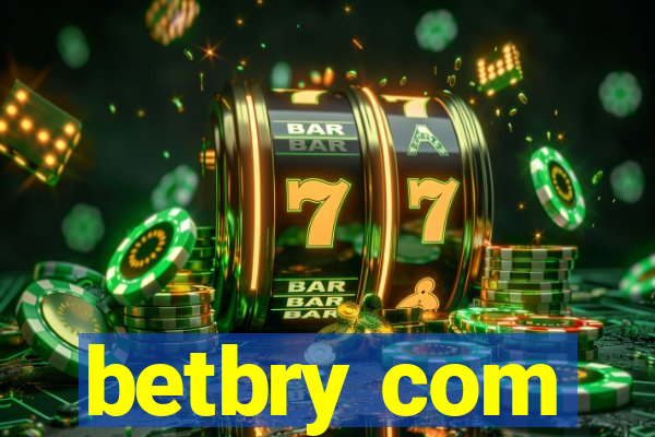 betbry com