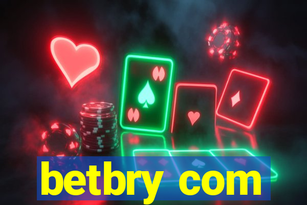 betbry com
