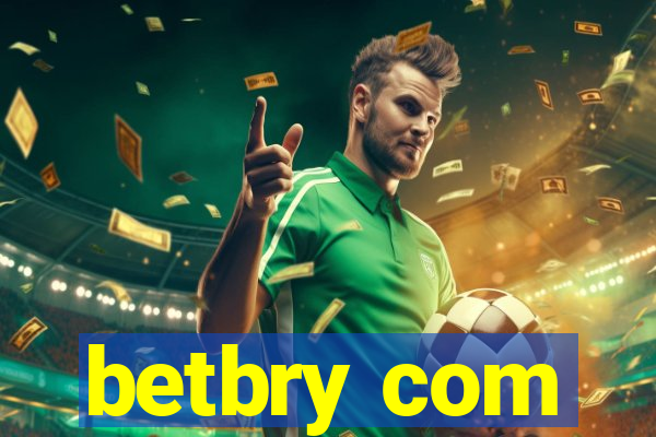 betbry com