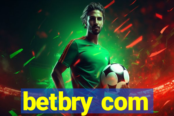 betbry com